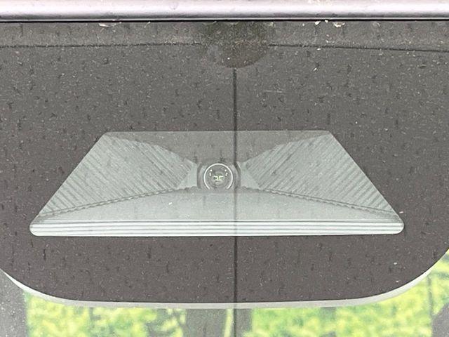 N＿BOX（新潟県長岡市）