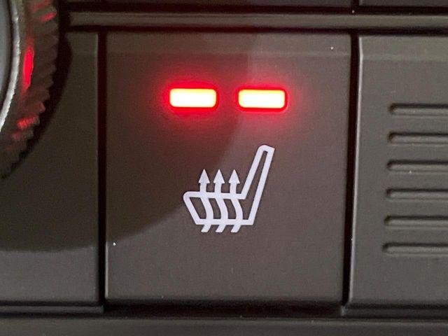 N＿BOX（新潟県長岡市）