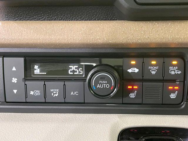 N＿BOX（新潟県長岡市）