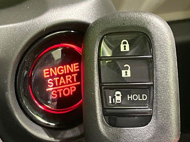 N＿BOX（新潟県長岡市）