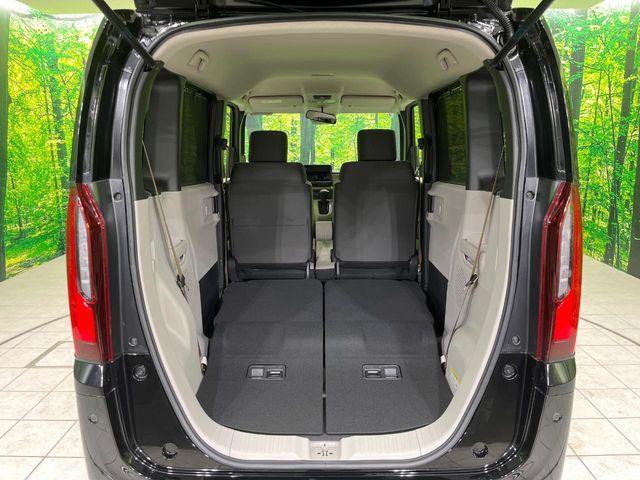 N＿BOX（新潟県長岡市）