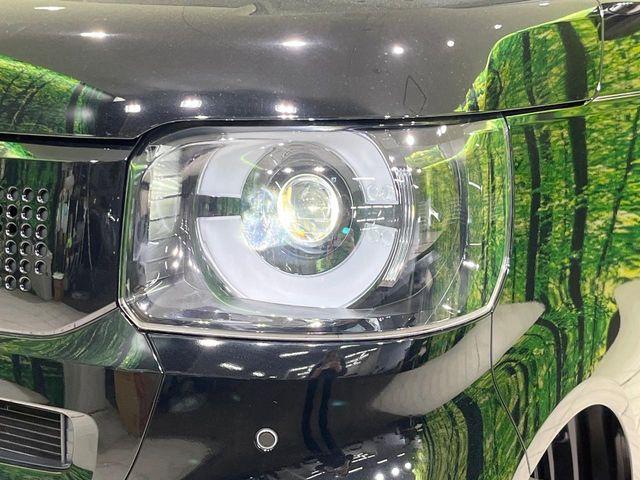 N＿BOX（新潟県長岡市）