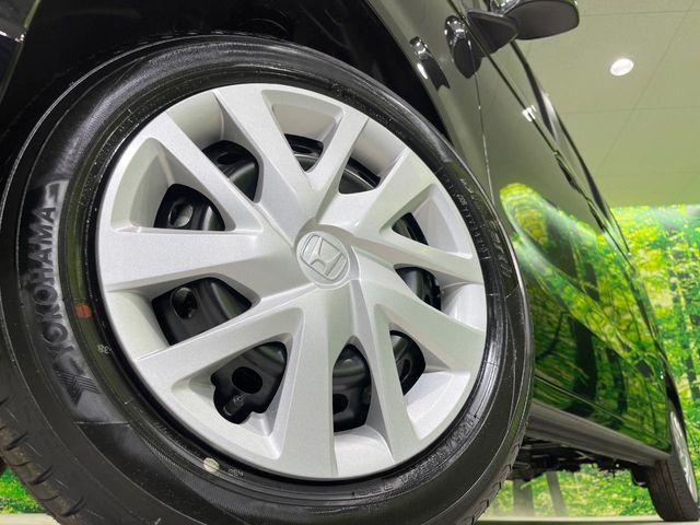 N＿BOX（新潟県長岡市）