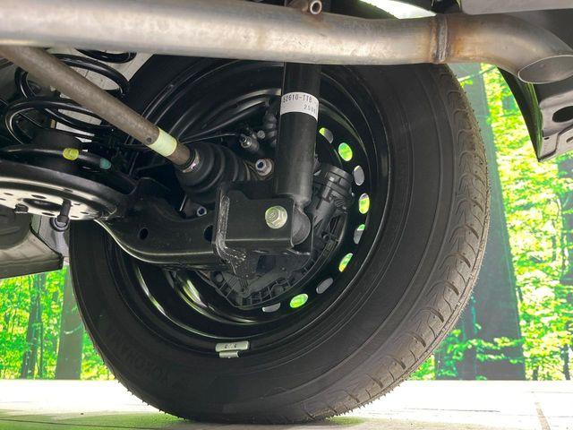 N＿BOX（新潟県長岡市）