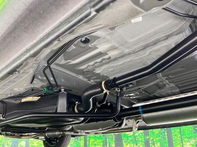 N＿BOX（新潟県長岡市）