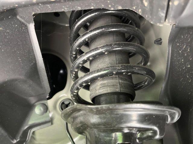 N＿BOX（新潟県長岡市）