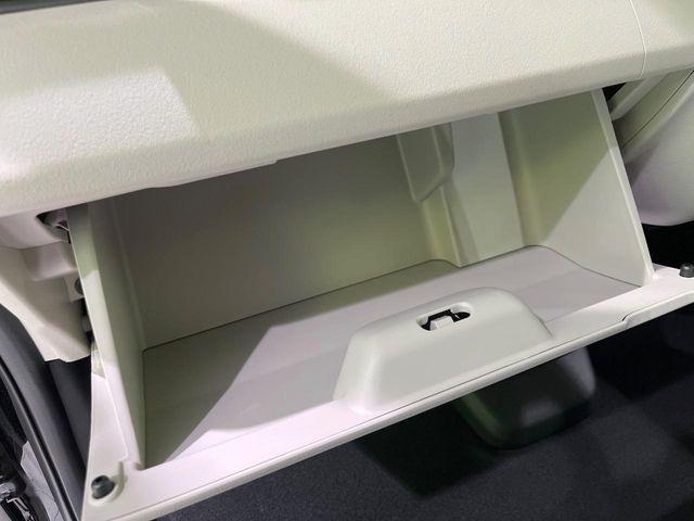 N＿BOX（新潟県長岡市）