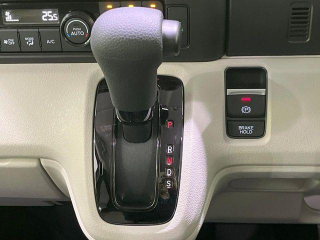 N＿BOX（新潟県長岡市）