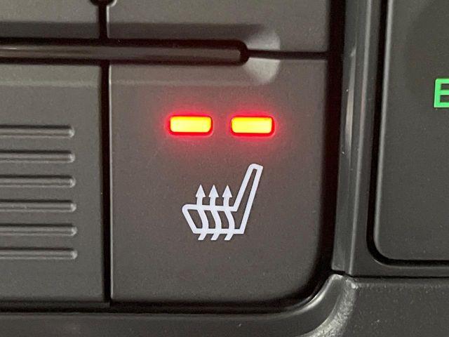 N＿BOX（新潟県長岡市）