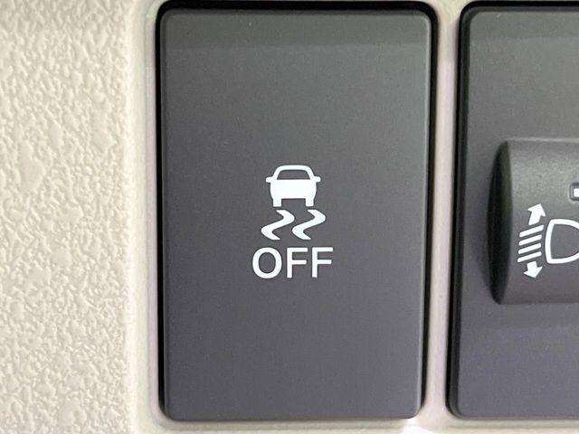 N＿BOX（新潟県長岡市）