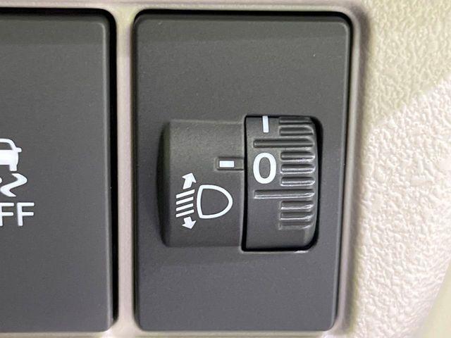 N＿BOX（新潟県長岡市）