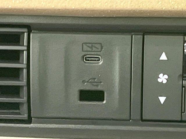 N＿BOX（新潟県長岡市）