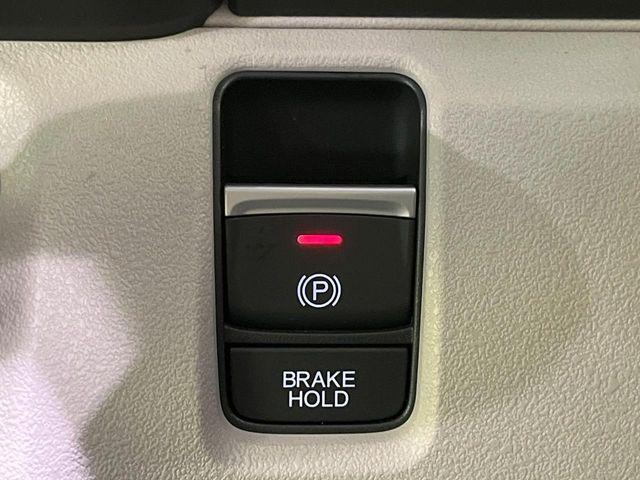 N＿BOX（新潟県長岡市）