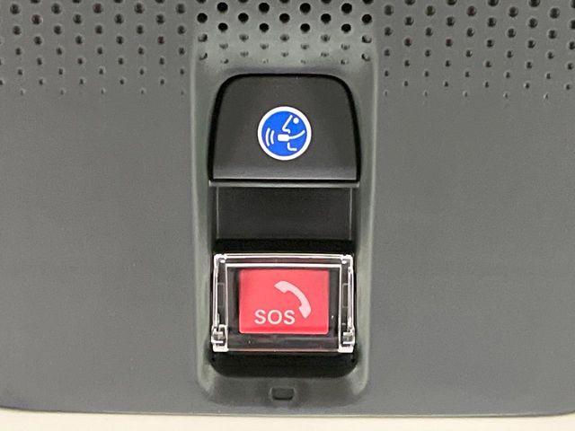 N＿BOX（新潟県長岡市）