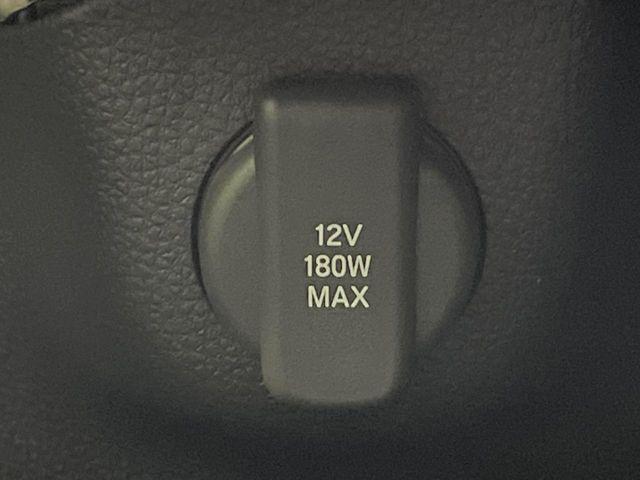 N＿BOX（新潟県長岡市）