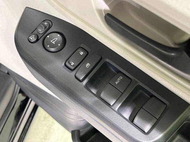 N＿BOX（新潟県長岡市）