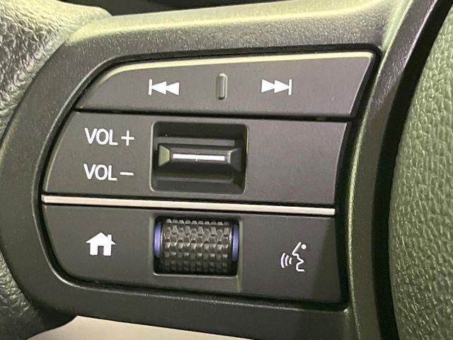 N＿BOX（新潟県長岡市）