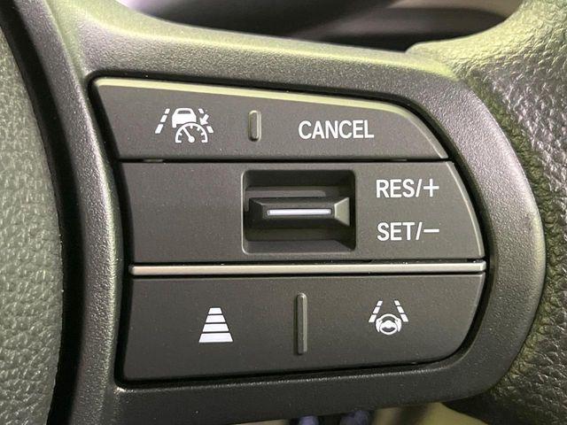 N＿BOX（新潟県長岡市）