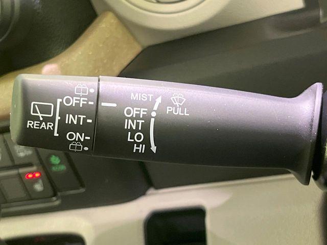 N＿BOX（新潟県長岡市）