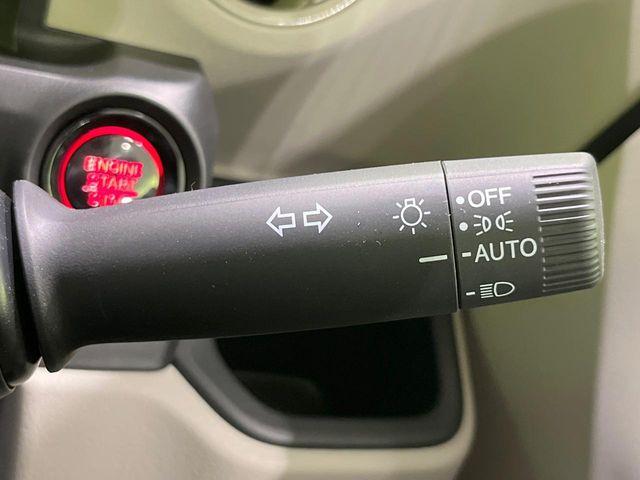 N＿BOX（新潟県長岡市）