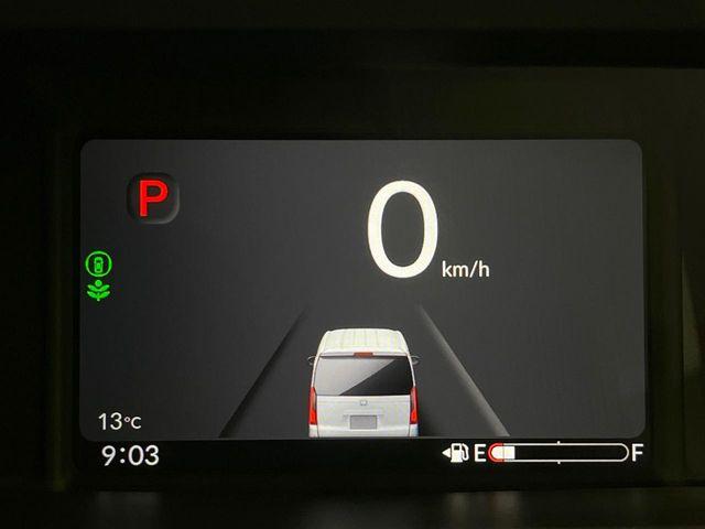 N＿BOX（新潟県長岡市）