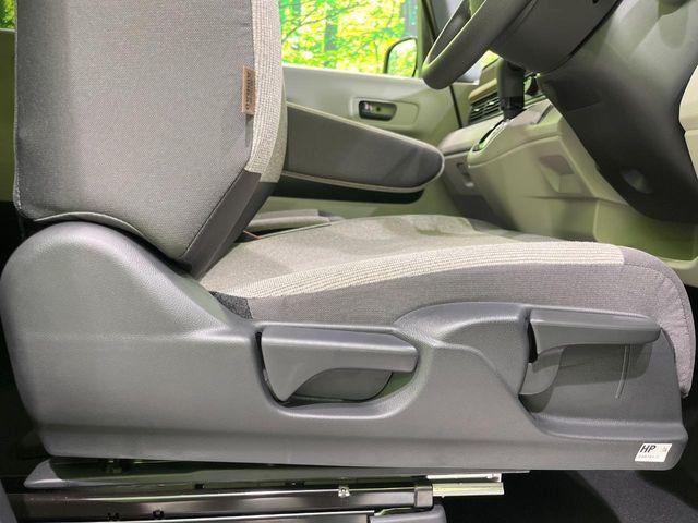 N＿BOX（新潟県長岡市）