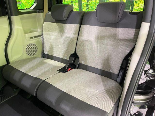 N＿BOX（新潟県長岡市）