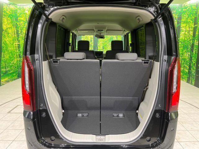 N＿BOX（新潟県長岡市）