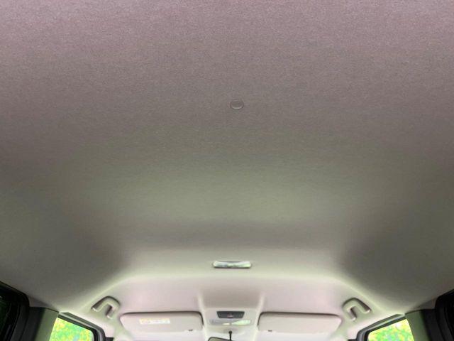 N＿BOX（新潟県長岡市）