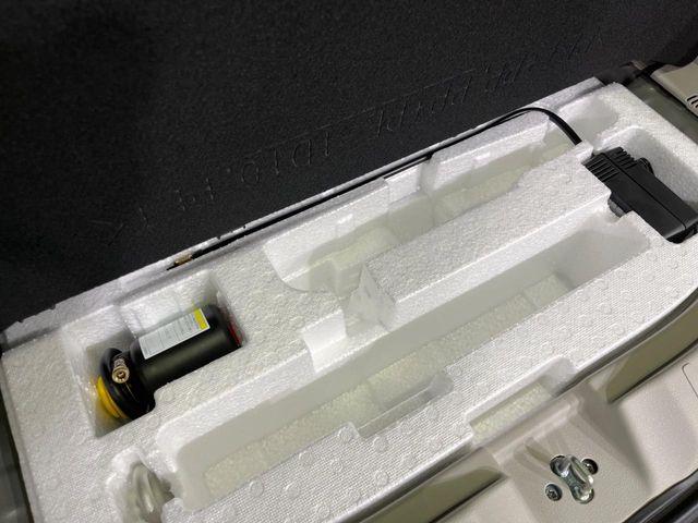 N＿BOX（新潟県長岡市）