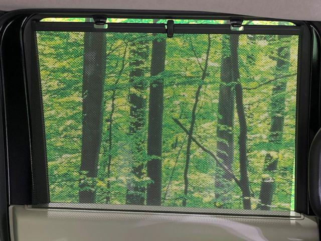 N＿BOX（新潟県長岡市）