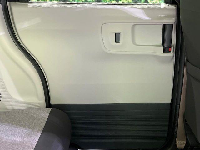 N＿BOX（新潟県長岡市）