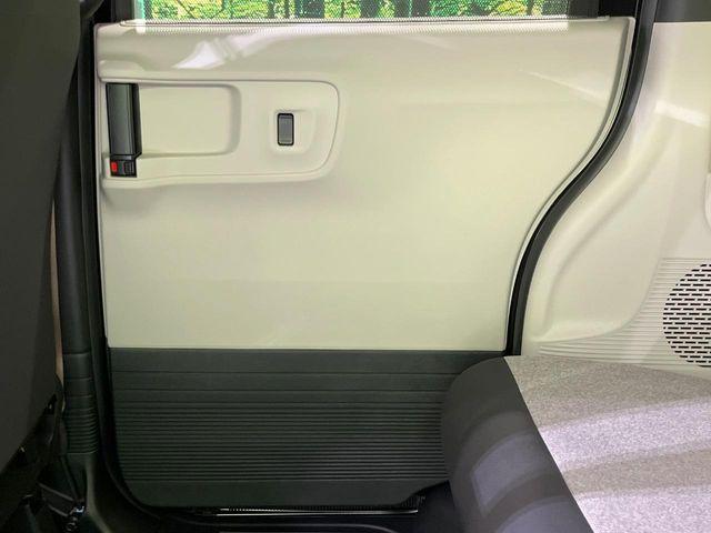 N＿BOX（新潟県長岡市）