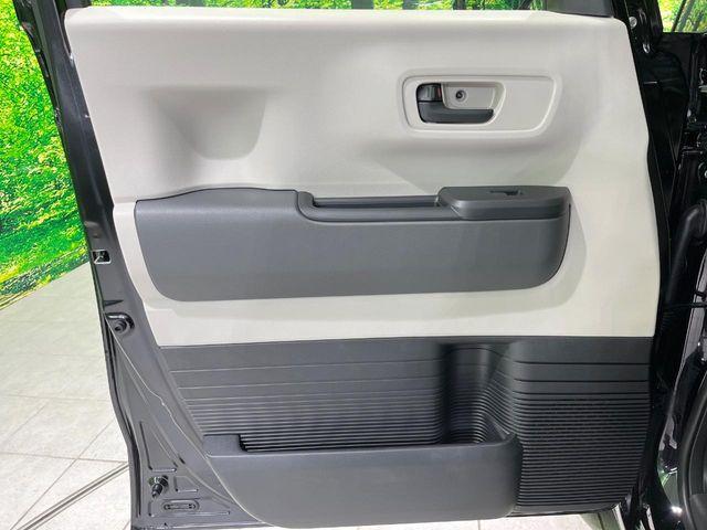 N＿BOX（新潟県長岡市）