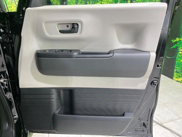 N＿BOX（新潟県長岡市）