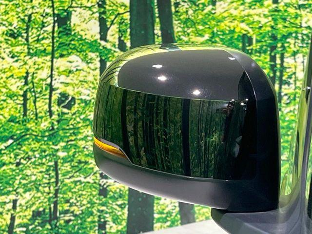 N＿BOX（新潟県長岡市）