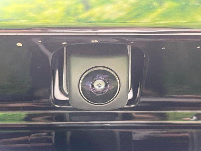 N＿BOX（新潟県長岡市）