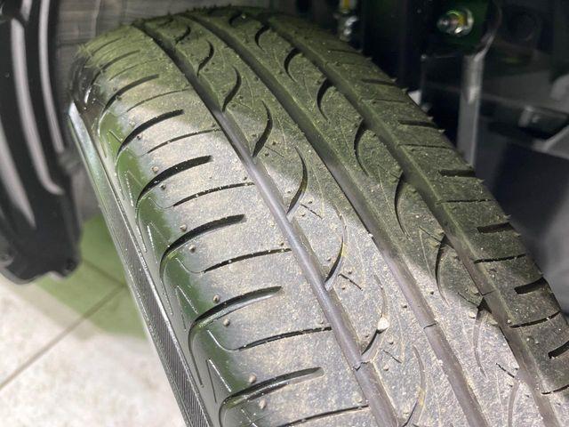 N＿BOX（新潟県長岡市）