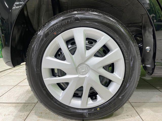 N＿BOX（新潟県長岡市）