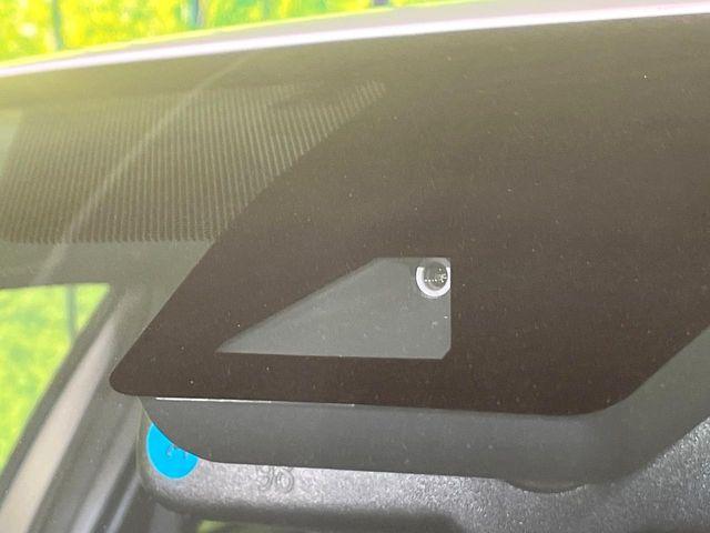 C-HR（新潟県新潟市東区）