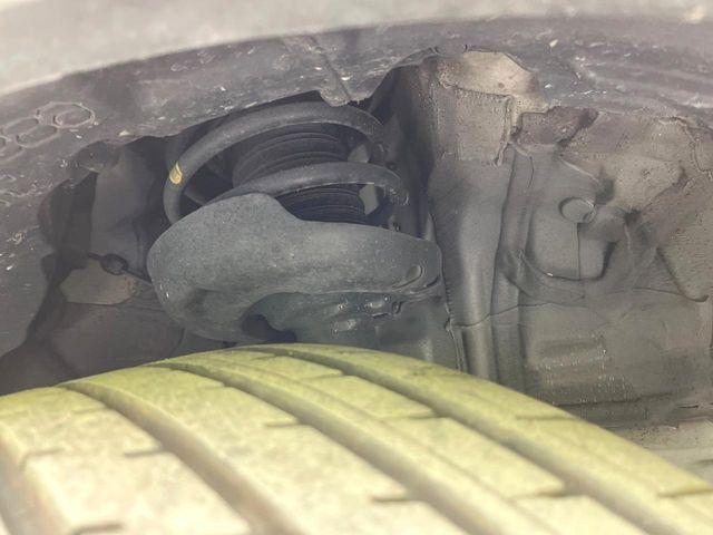 C-HR（新潟県新潟市東区）