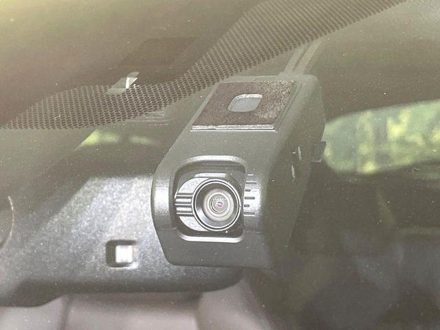 C-HR（新潟県新潟市東区）