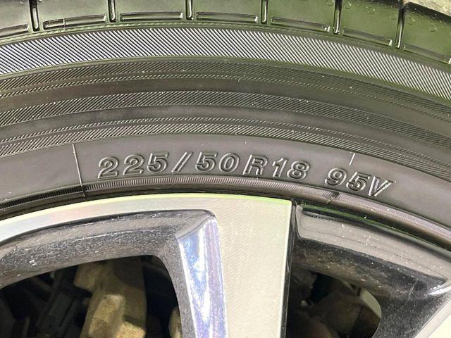 C-HR（新潟県新潟市東区）