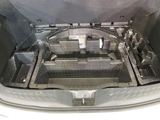 C-HR（新潟県新潟市東区）