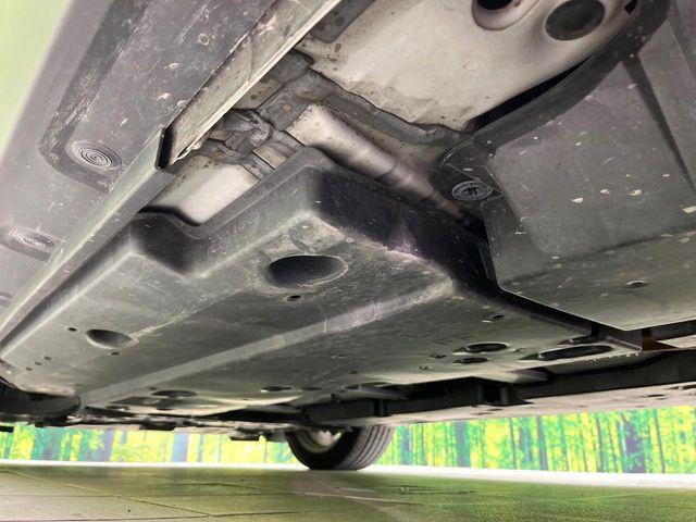 C-HR（新潟県新潟市東区）