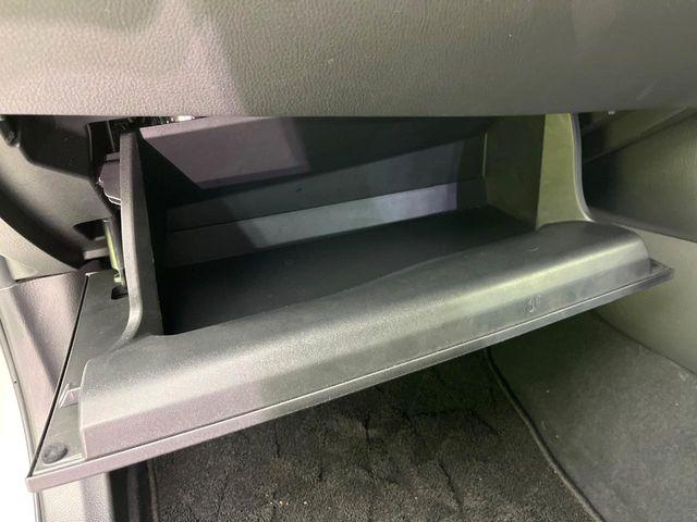 C-HR（新潟県新潟市東区）