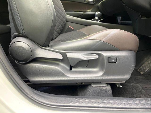 C-HR（新潟県新潟市東区）