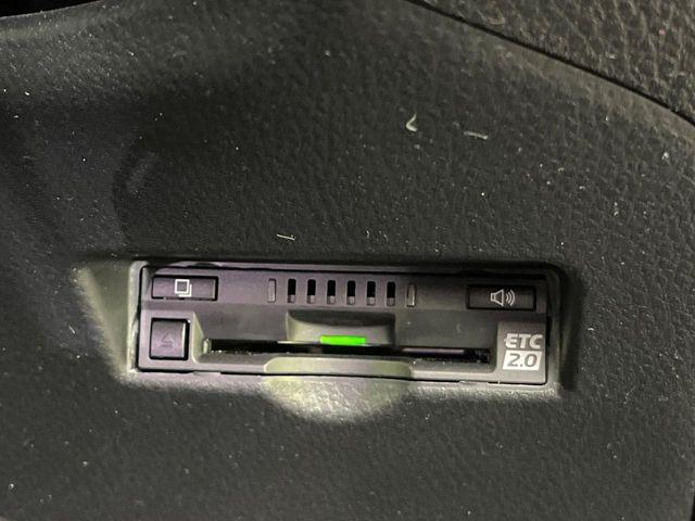 C-HR（新潟県新潟市東区）