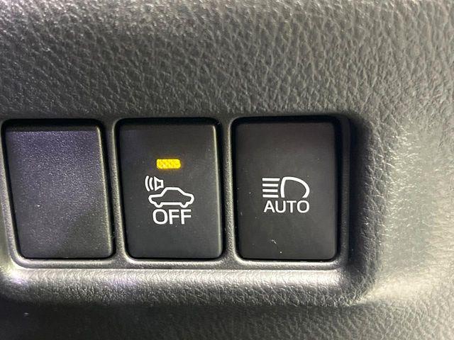 C-HR（新潟県新潟市東区）