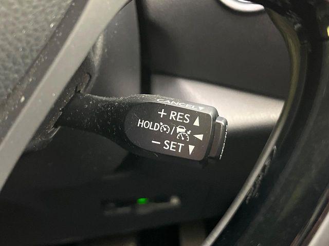 C-HR（新潟県新潟市東区）